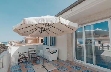 Misalmar - Appartamenti San Lorenzo 1 - Foto 21