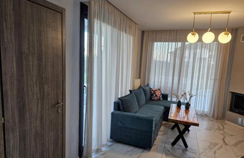 OLYMPUS Paradise 6 - Foto 10