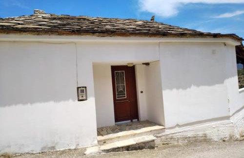 Zakouta house - Foto 9