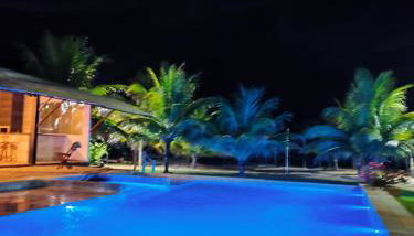 Mansão Ponta da Asa - Foto 4