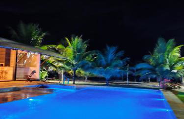 Mansão Ponta da Asa - Foto 4