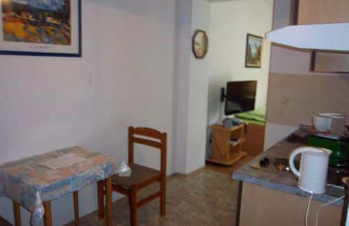 Ferienwohnungen Bochmann - Foto 77