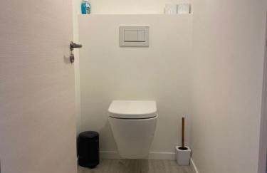 Beautiful new ocean facing villa - Foto 55