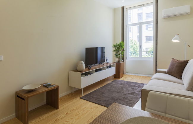 BO - Fernandes Tomás - Photo 59