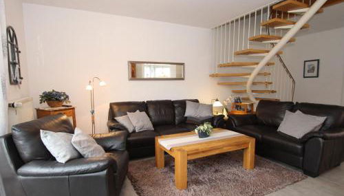 Ferienhaus in Nessmersiel am Nordseestrand - Foto 4