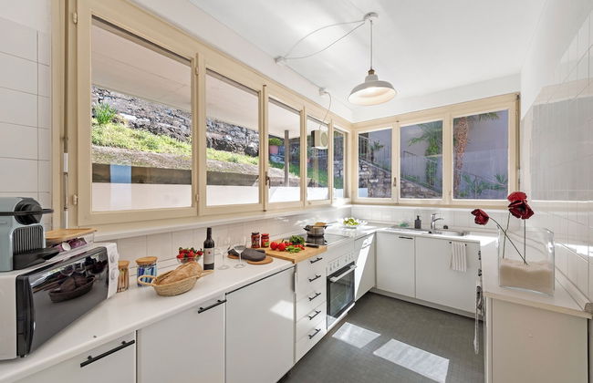 Casa Serenella Splendid Lake View - Foto 9