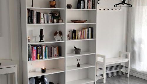 JO2024-25min to stade de France - Foto 5