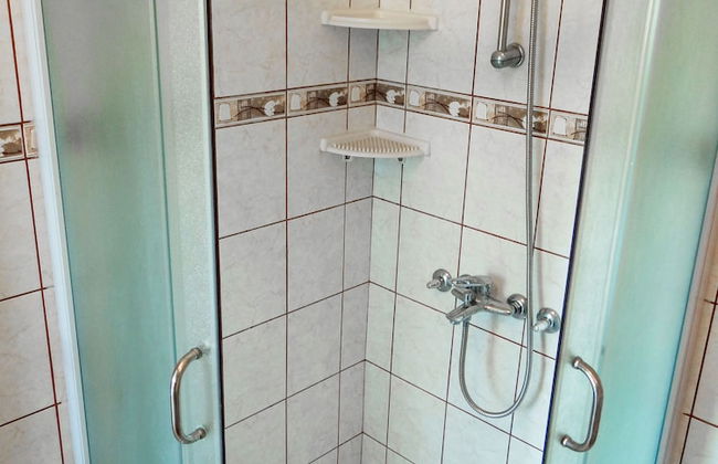 Beautiful Coastline View Apartment a4 - Photo 17