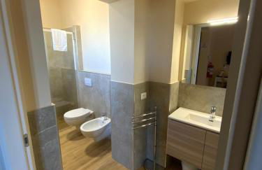 Casale La Rosa Azzurra - Foto 7