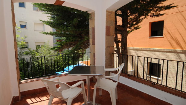 Apartamentos AR Caribe - Foto 2