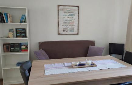 Haus Emmerblick - Foto 25