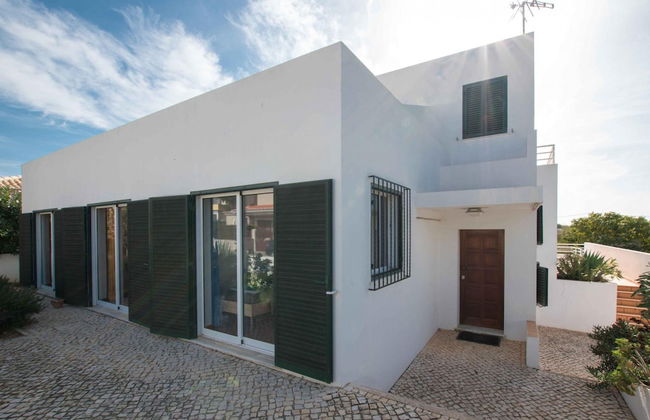 Casa da Alcaria by Portucasa - Foto 37