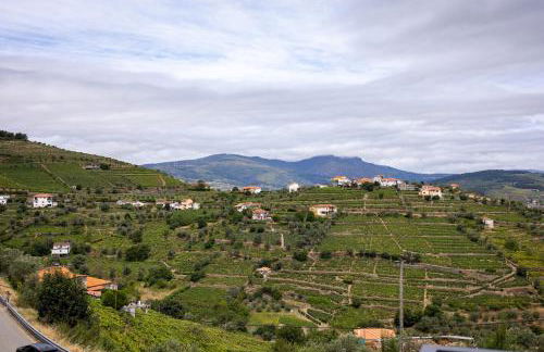 Villa Julieta - Foto 48