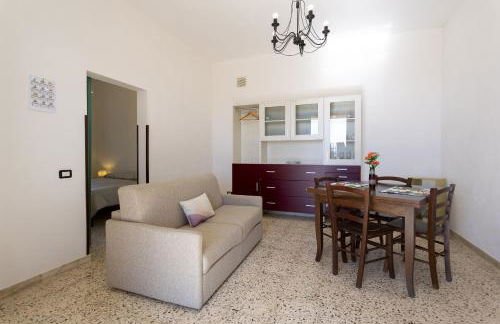 The Rising Sun - Foto 7