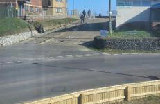 Barton Beach First Floor Holiday Apartment Mablethorpe - Foto 27