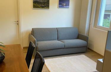 Cà Rosetta - Foto 9