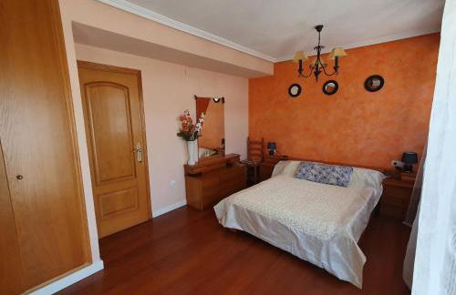 Apartamento Alkabir Playa - Photo 5