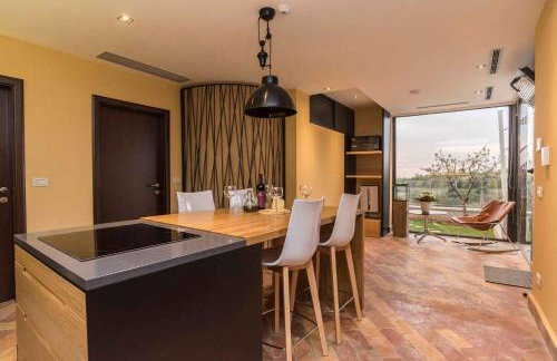 Holiday home in Merisce - Istrien 53394 - Foto 23