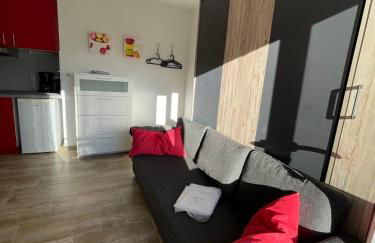 Le Club des Cigales - Foto 62