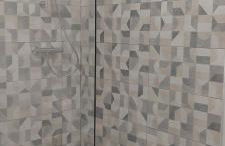 Avó Lucindinha House - Porto Moniz - Foto 20