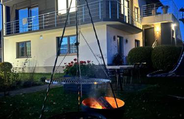 Noclegi u Alicji - Foto 2