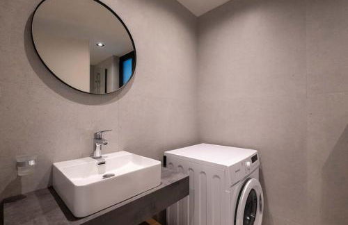 RiverSide Villas - Foto 42