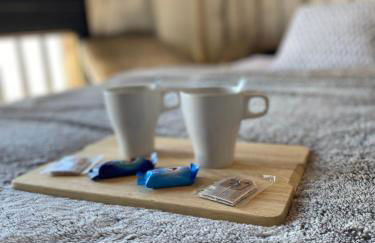 Living Home Sierra Nevada - Foto 10