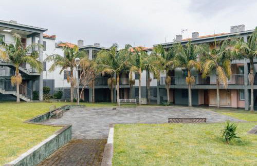 Quintas do Mar I - Photo 2