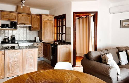 Casa Buna Colorada - Photo 29