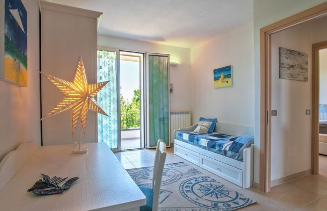 Holiday Home Near Urbino & Beaches - Foto 6