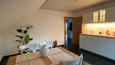 Moderne Ferienwohnung Seeblick - Foto 4