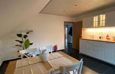 Moderne Ferienwohnung Seeblick - Foto 4