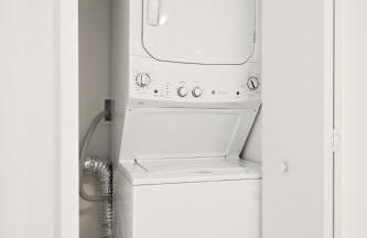 Drift & Dream - Opulent 1BR Marina Escape - Foto 7