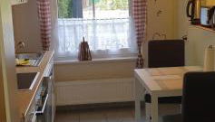 Wohnung Corinchen - Foto 4