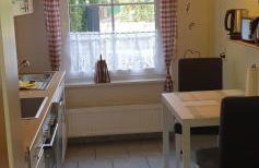 Wohnung Corinchen - Foto 4