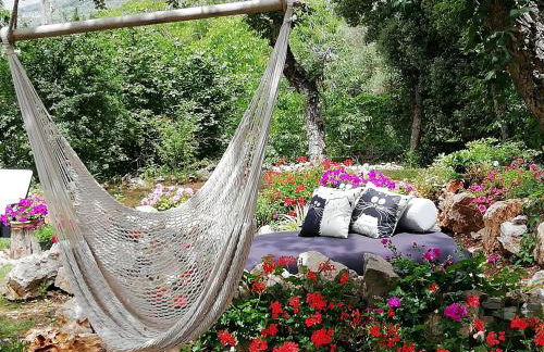 Il cielo in una stanza - Foto 55