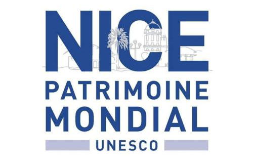 Charmant Studio en bord de Mer - Foto 51