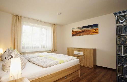 Westphal`s Ferienwohnung - Foto 18