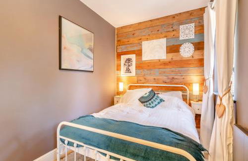 Bwythyn Cudd - Photo 10