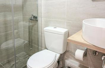 Casa Elafonisi N2-10min from the beach - Foto 8