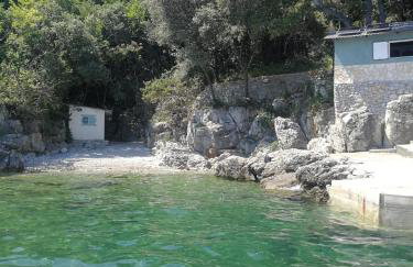 Apartments F&T - Foto 35