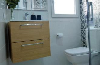 Alma s HOME, precioso loft en planta primera - Photo 9