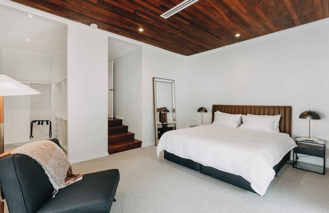 Ampersand Estates - Photo 8