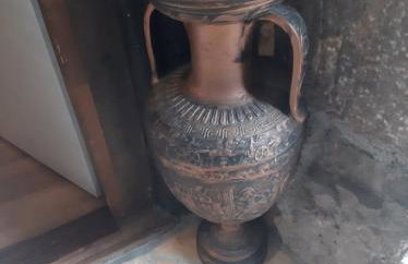 Apartment Ema - Foto 4