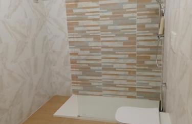 Il Maestrale - Foto 10