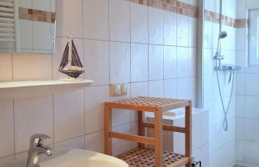 Alte Gärtnerei App Rhododendron - Foto 22