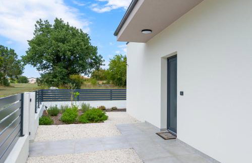 Villa Lamia by IstriaLux - Foto 61