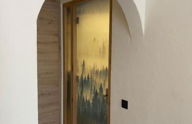 Guesthouse Rungg - Foto 77