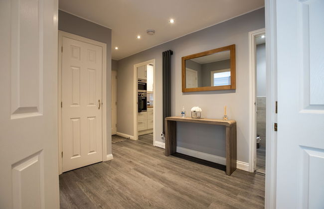 The Larkin - Foto 12