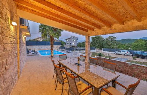 Awesome Home In Krivodol With Wifi - Foto 20